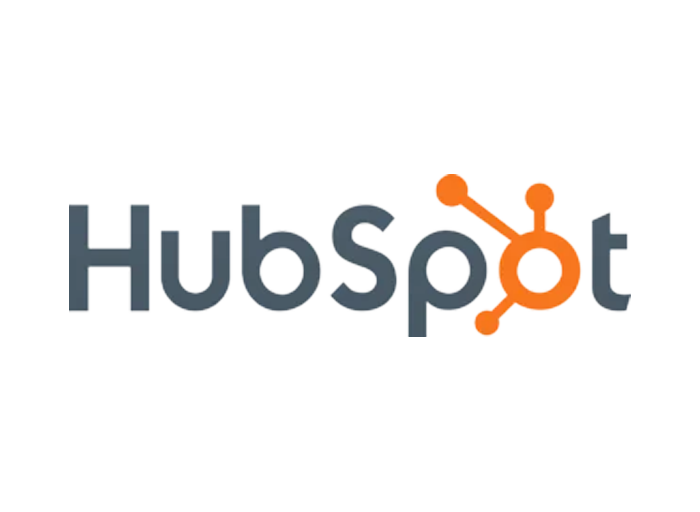 Hubspot