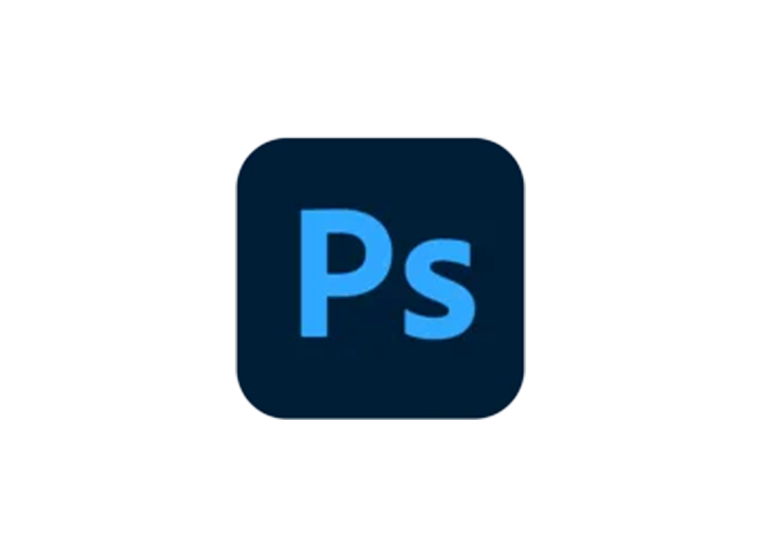 Adobe Photoshop