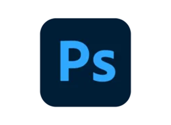 Adobe Photoshop