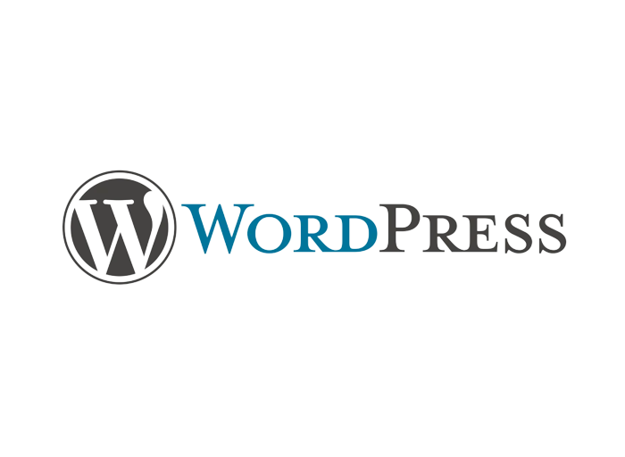 Wordpress