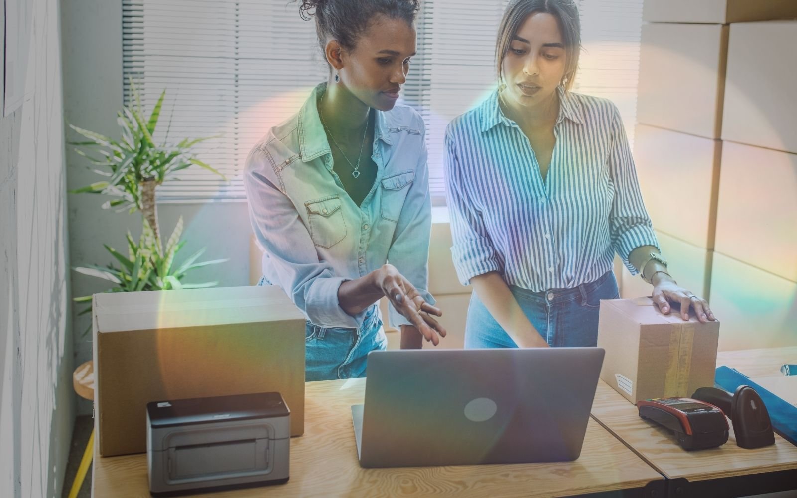 digital marketing for small businesses