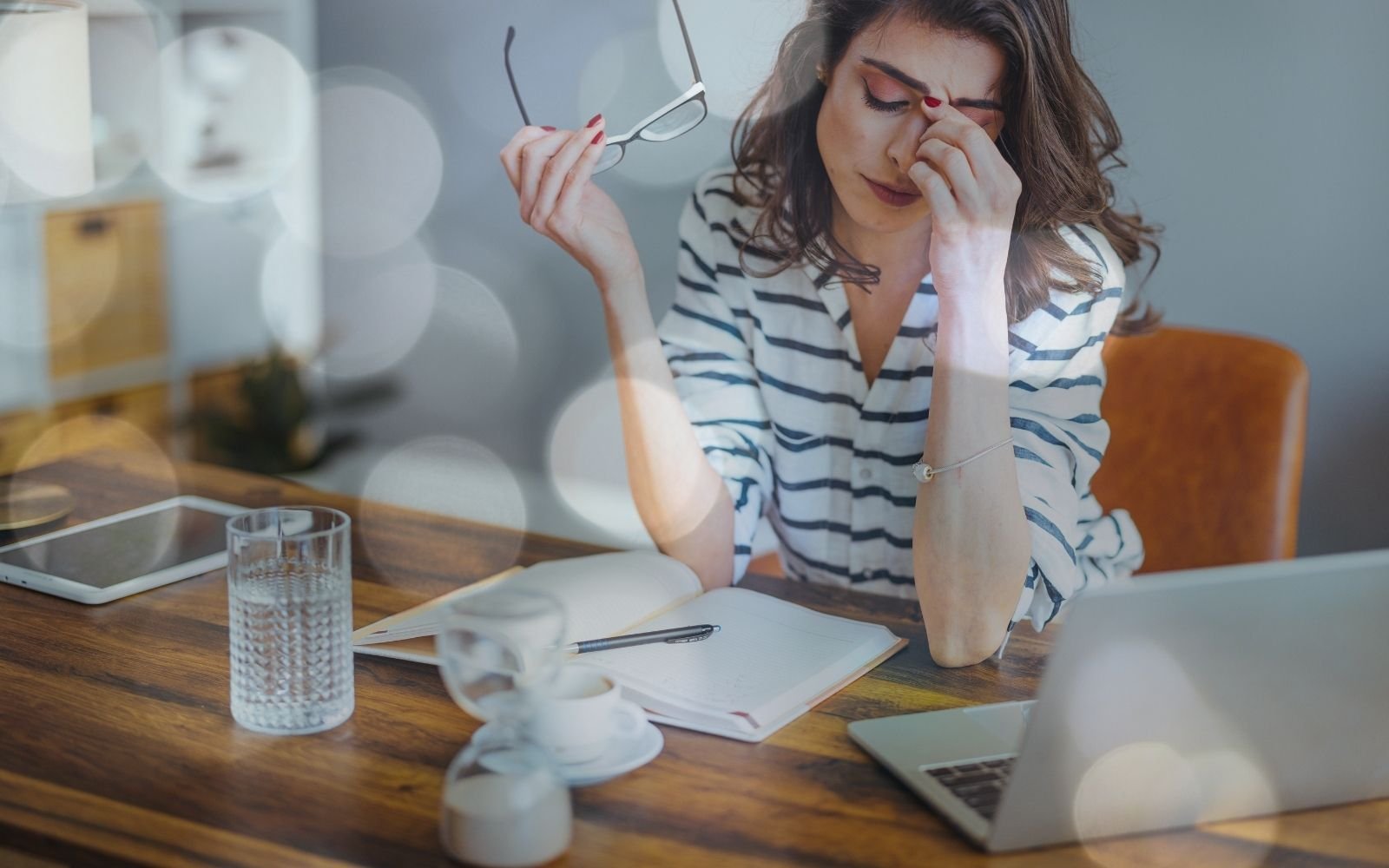 marketing strategy for small businesses