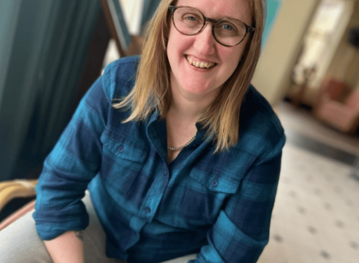 digital marketing consultant near me